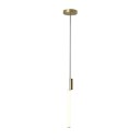 CVL Luminaires - Signal Suspension Pendant